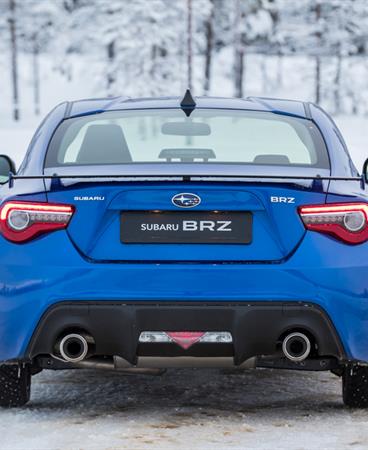 SUBARU_BRZ-7-lr